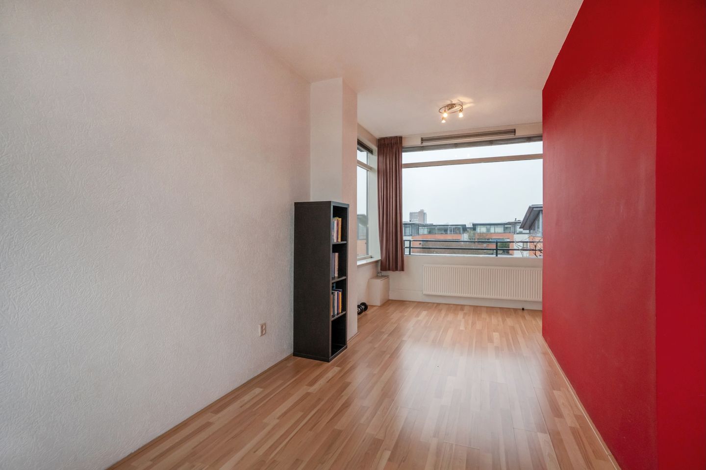 Foto 40 van Kernheimstraat 26