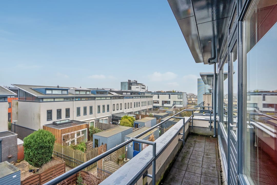 Foto 41 van Kernheimstraat 26