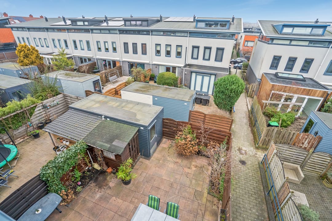 Foto 43 van Kernheimstraat 26