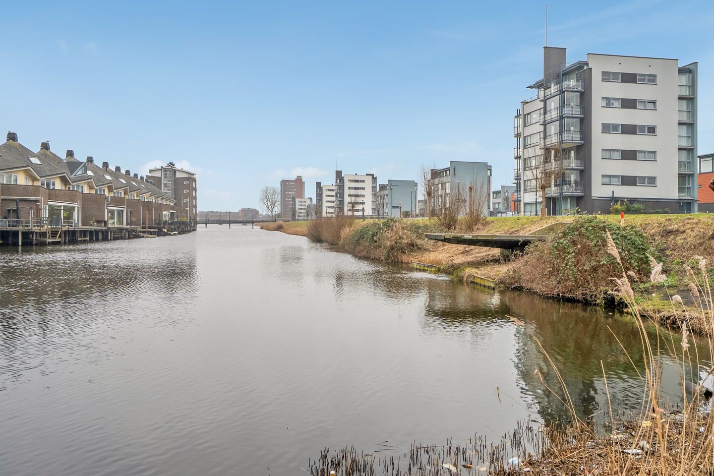 Foto 44 van Kernheimstraat 26