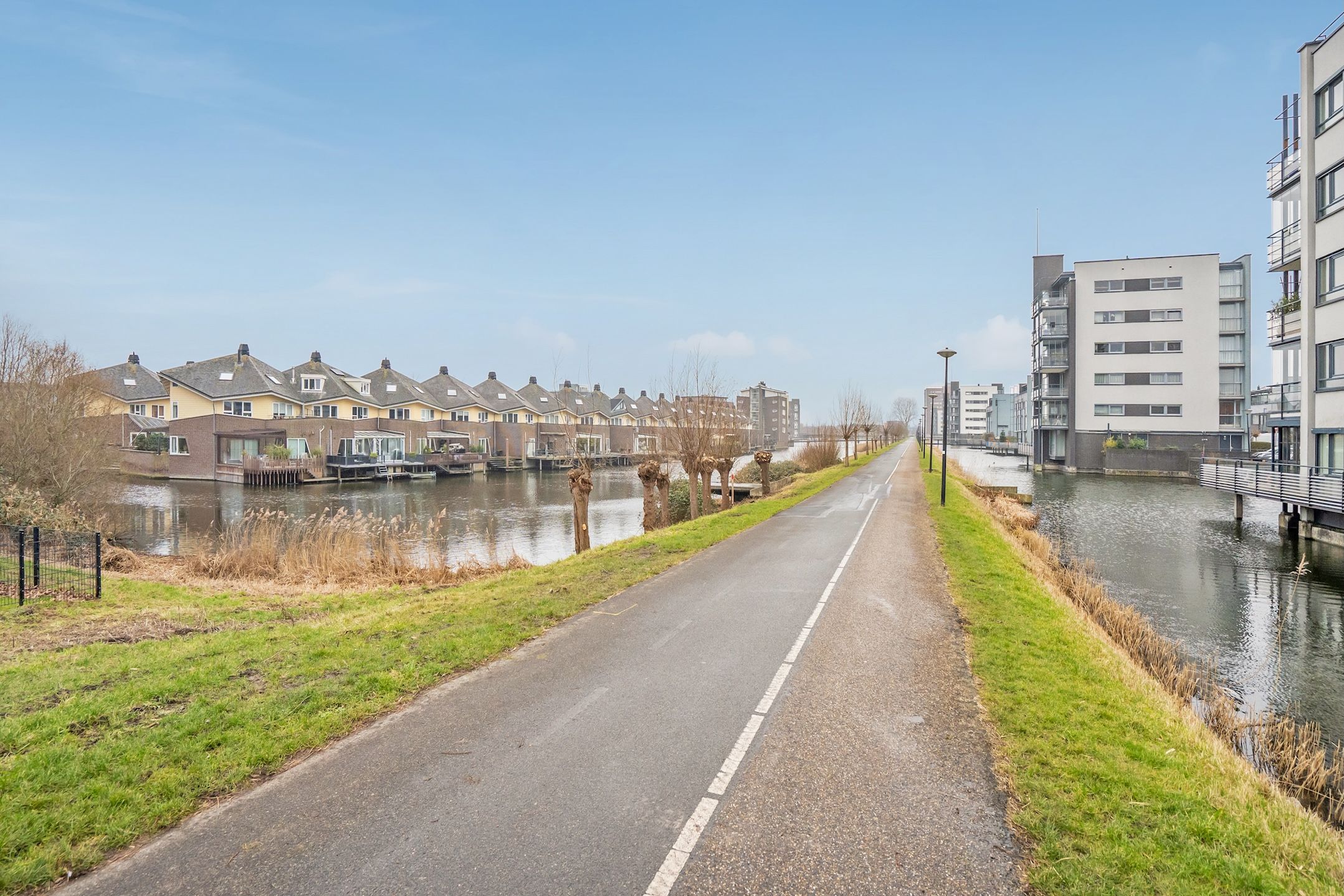 Foto 45 van Kernheimstraat 26