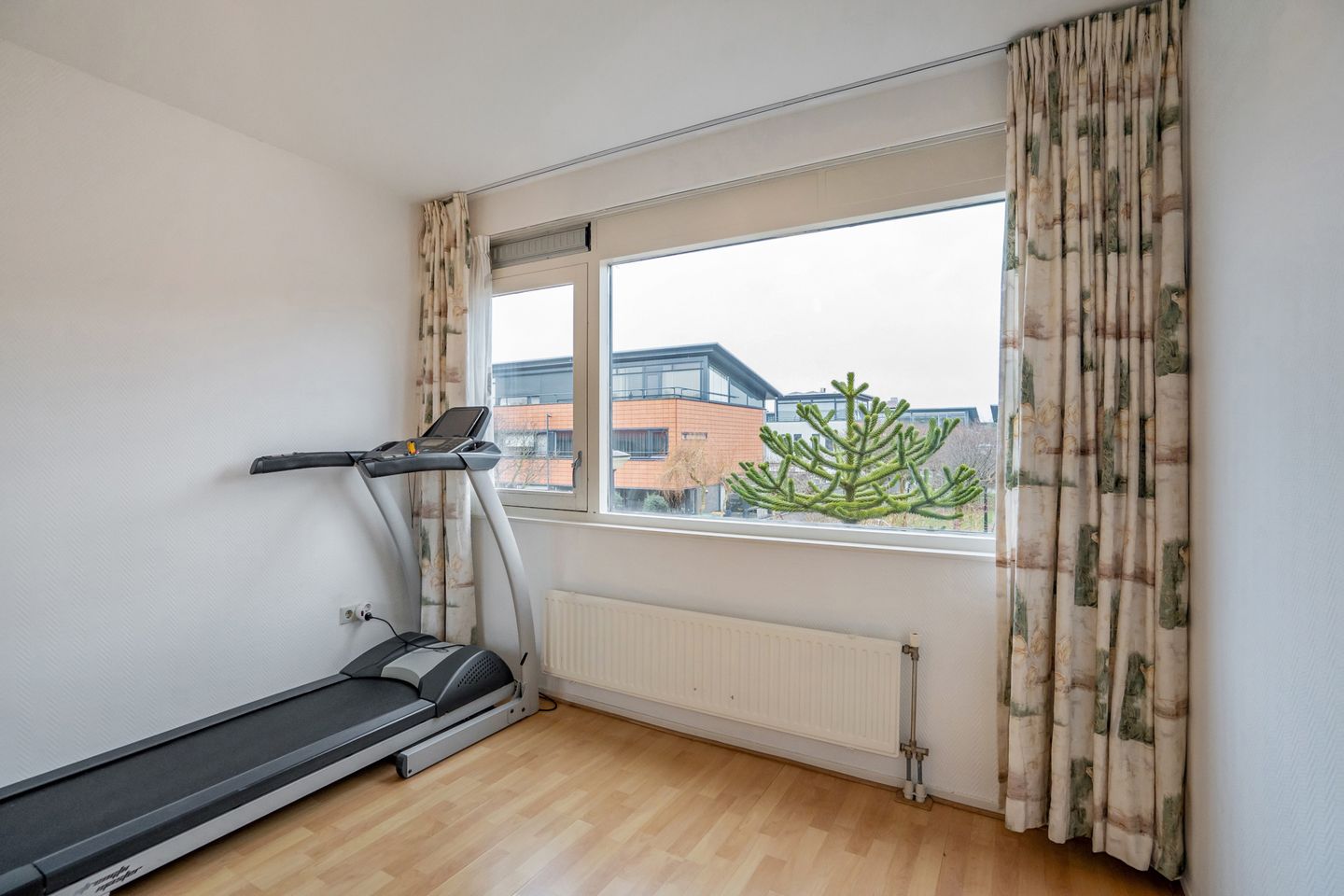 Foto 25 van Kernheimstraat 26