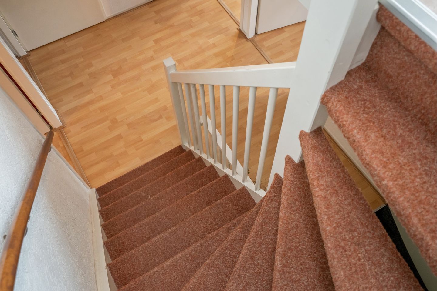 Foto 29 van Kernheimstraat 26