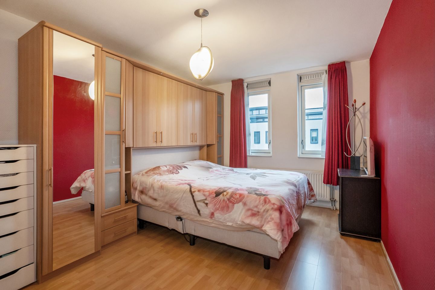 Foto 20 van Kernheimstraat 26