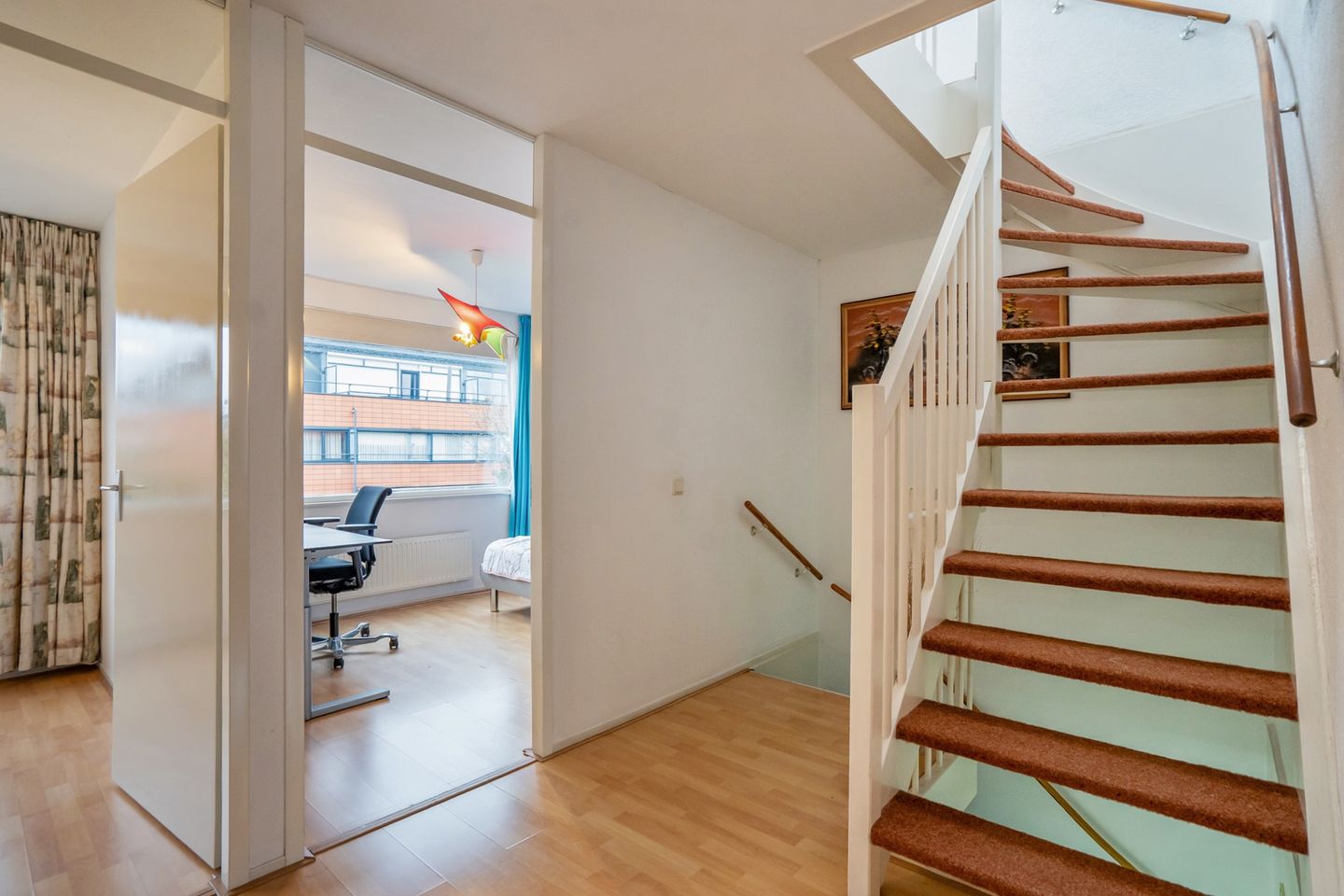 Foto 19 van Kernheimstraat 26