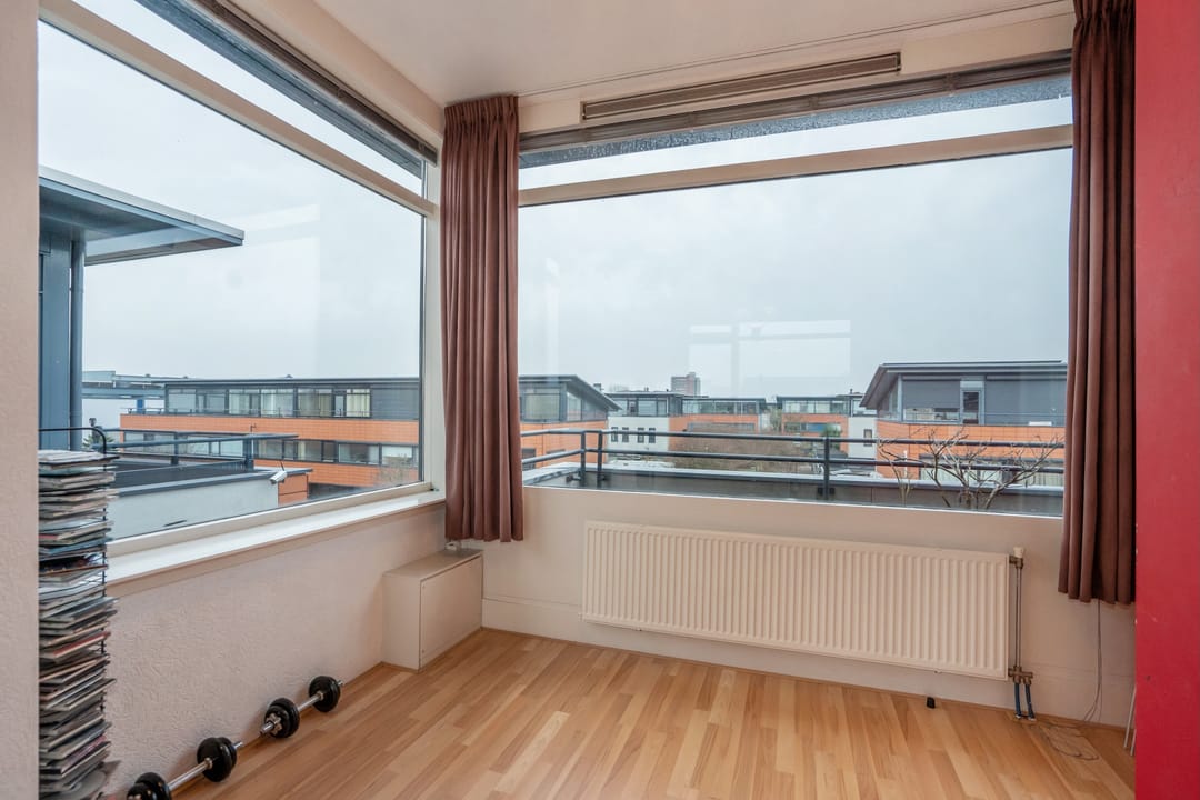 Foto 38 van Kernheimstraat 26