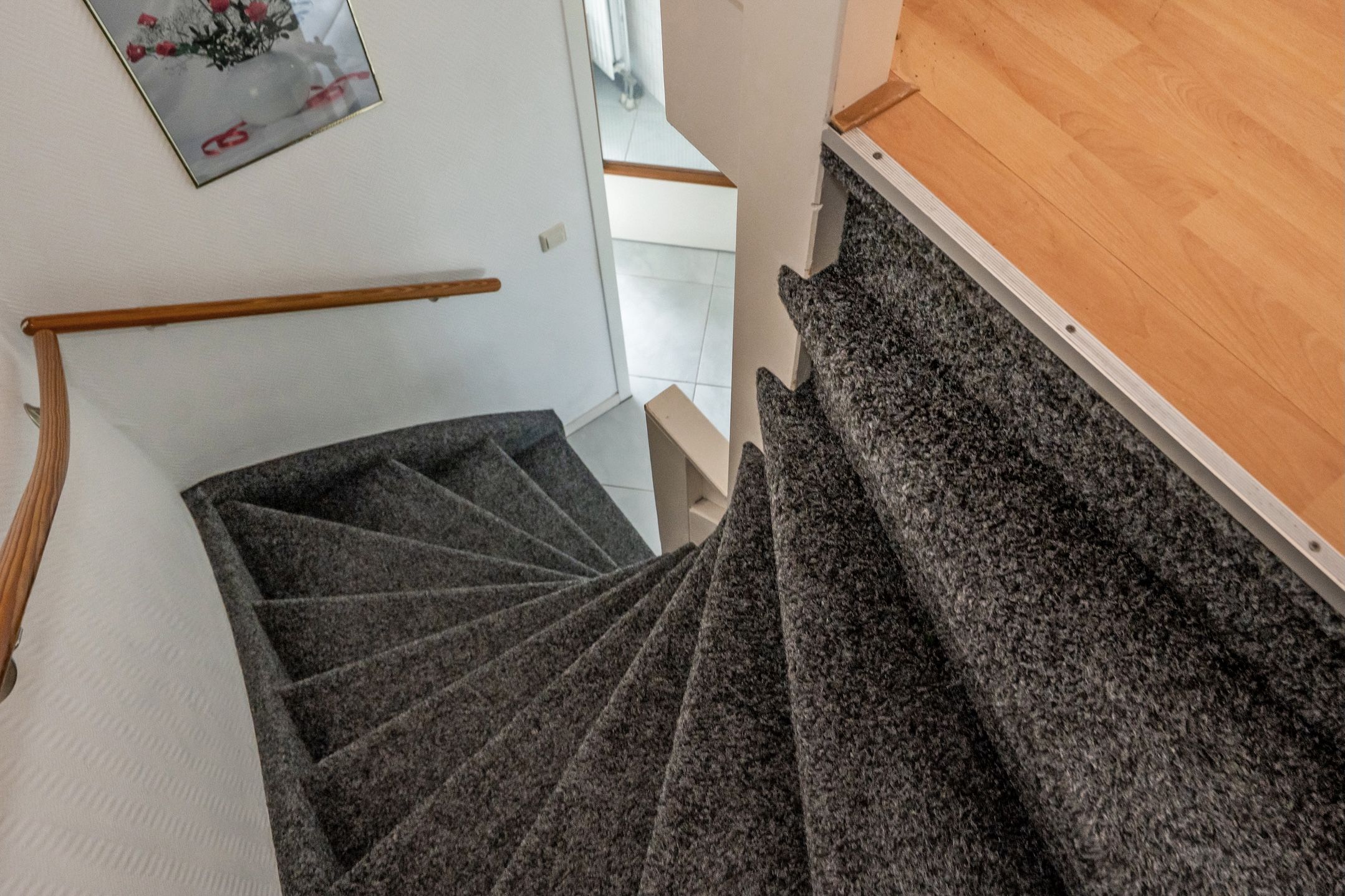 Foto 18 van Kernheimstraat 26