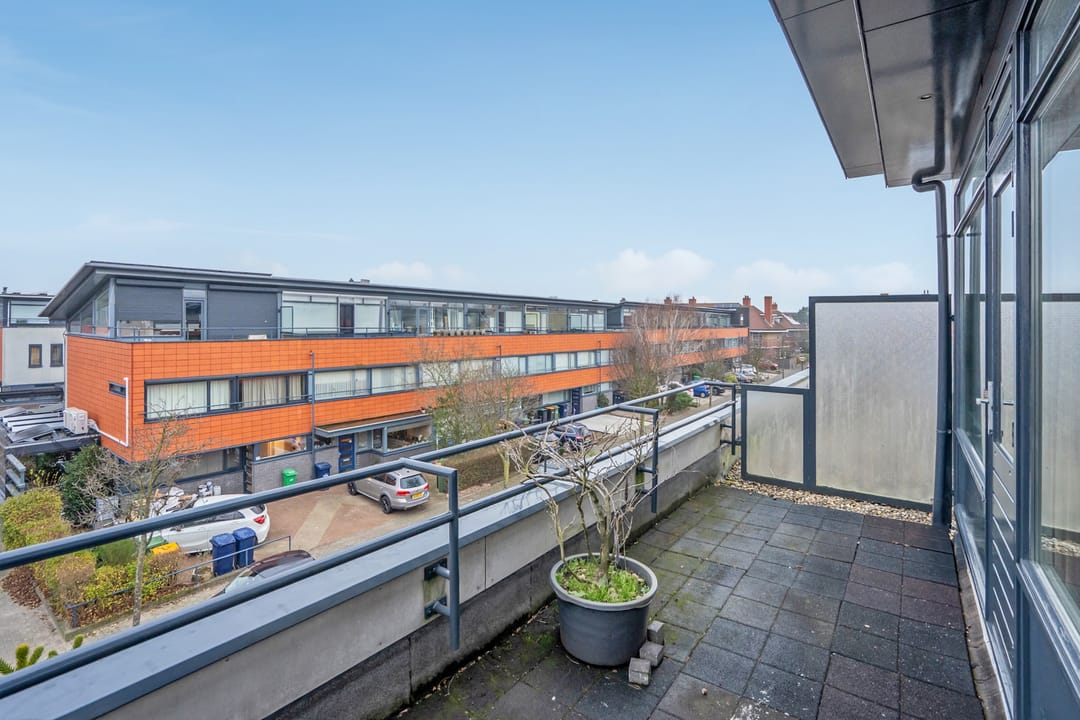 Foto 32 van Kernheimstraat 26