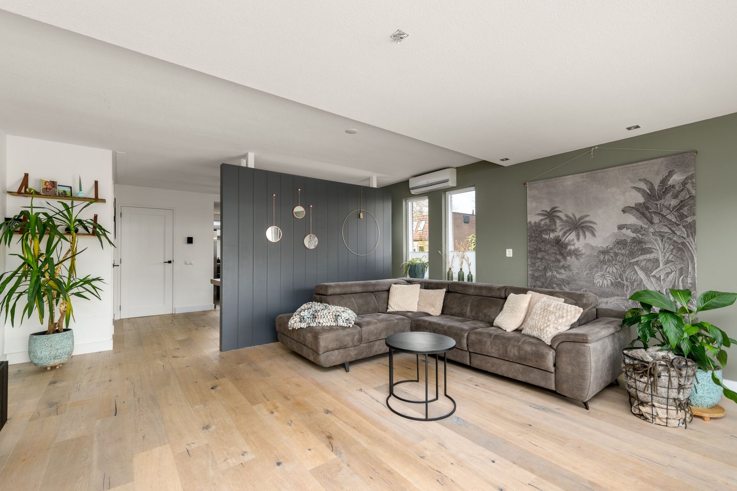 Foto 5 van Trekker 16