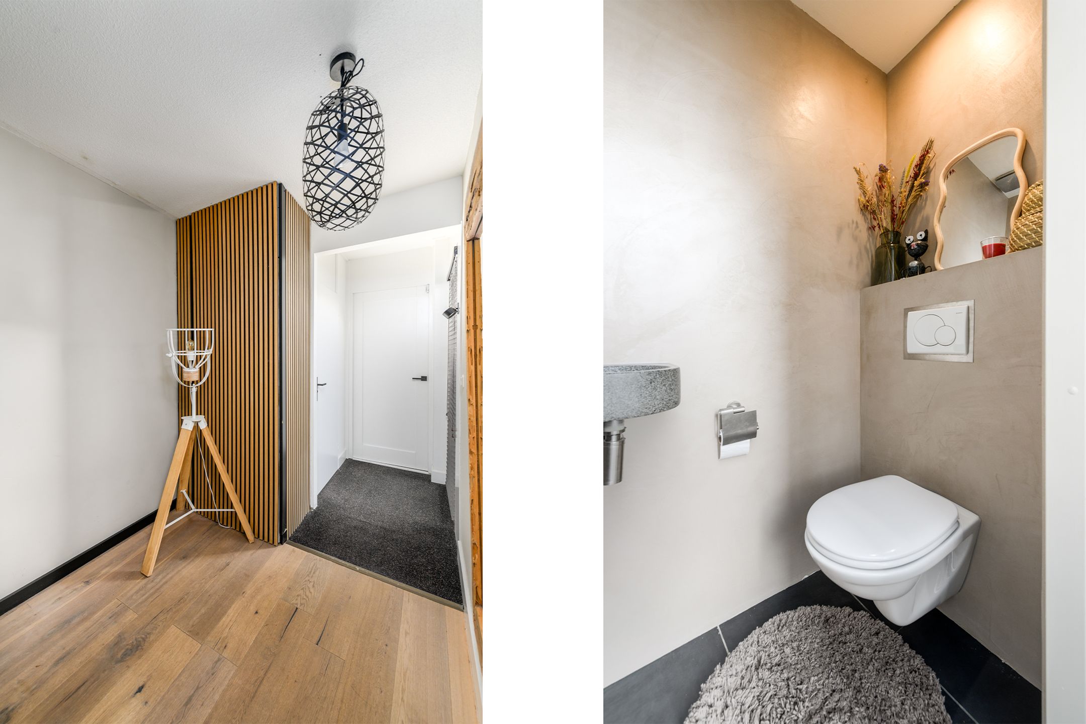 Foto 12 van Trekker 16