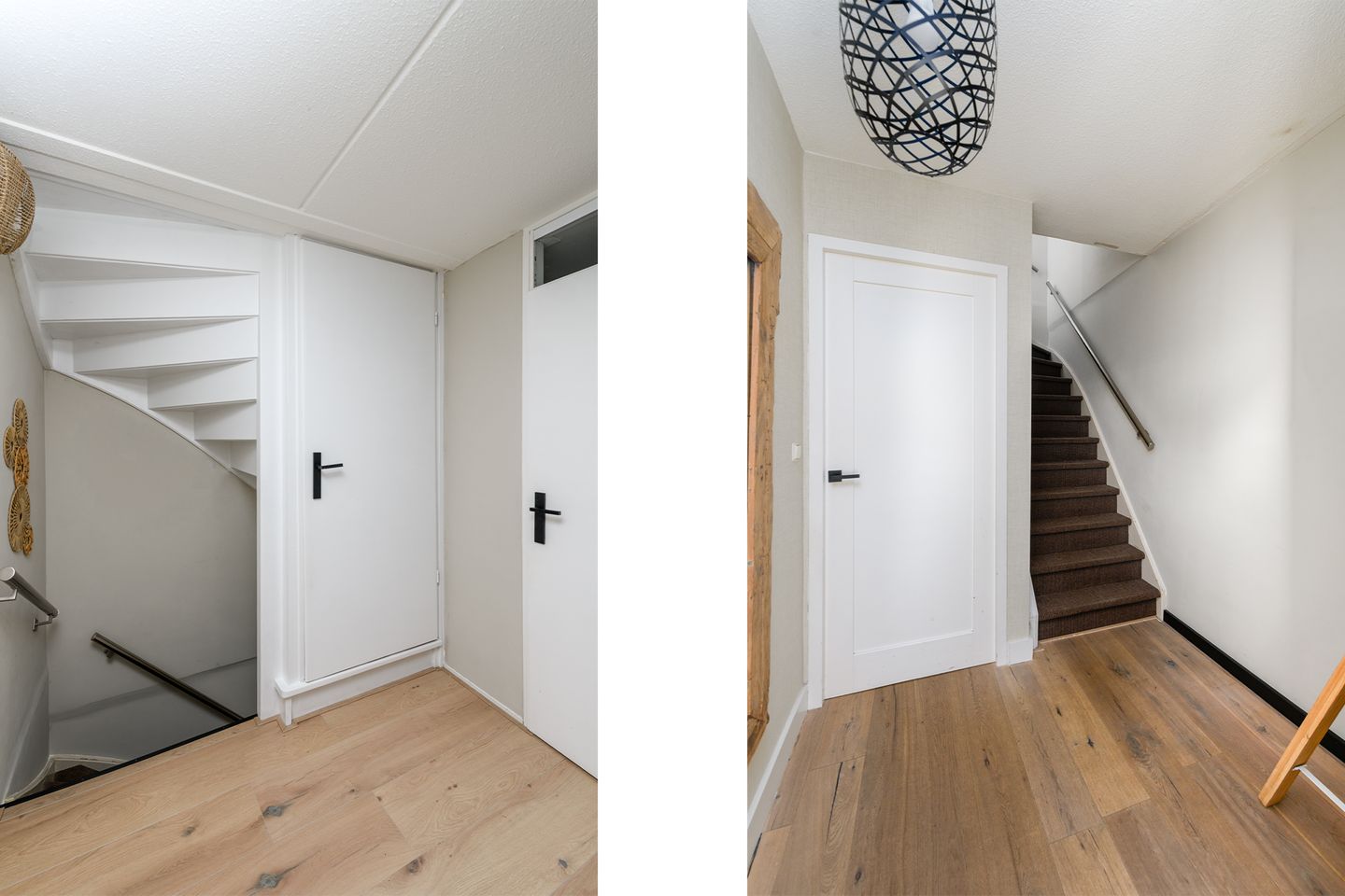 Foto 14 van Trekker 16