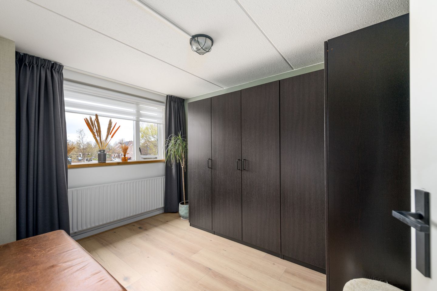 Foto 20 van Trekker 16