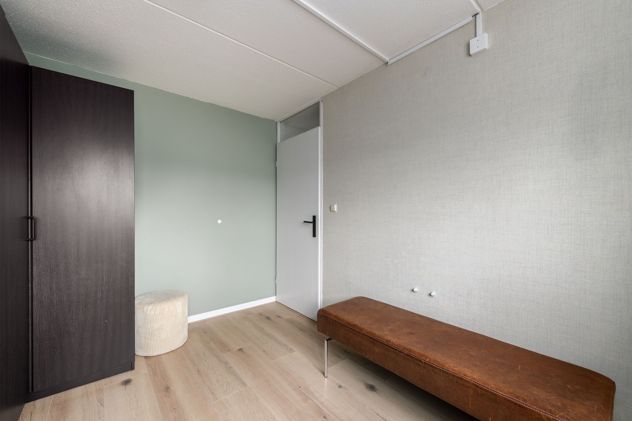 Foto 21 van Trekker 16