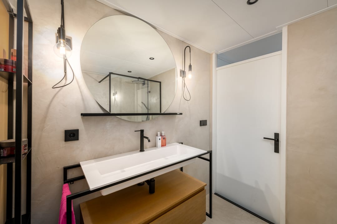 Foto 23 van Trekker 16