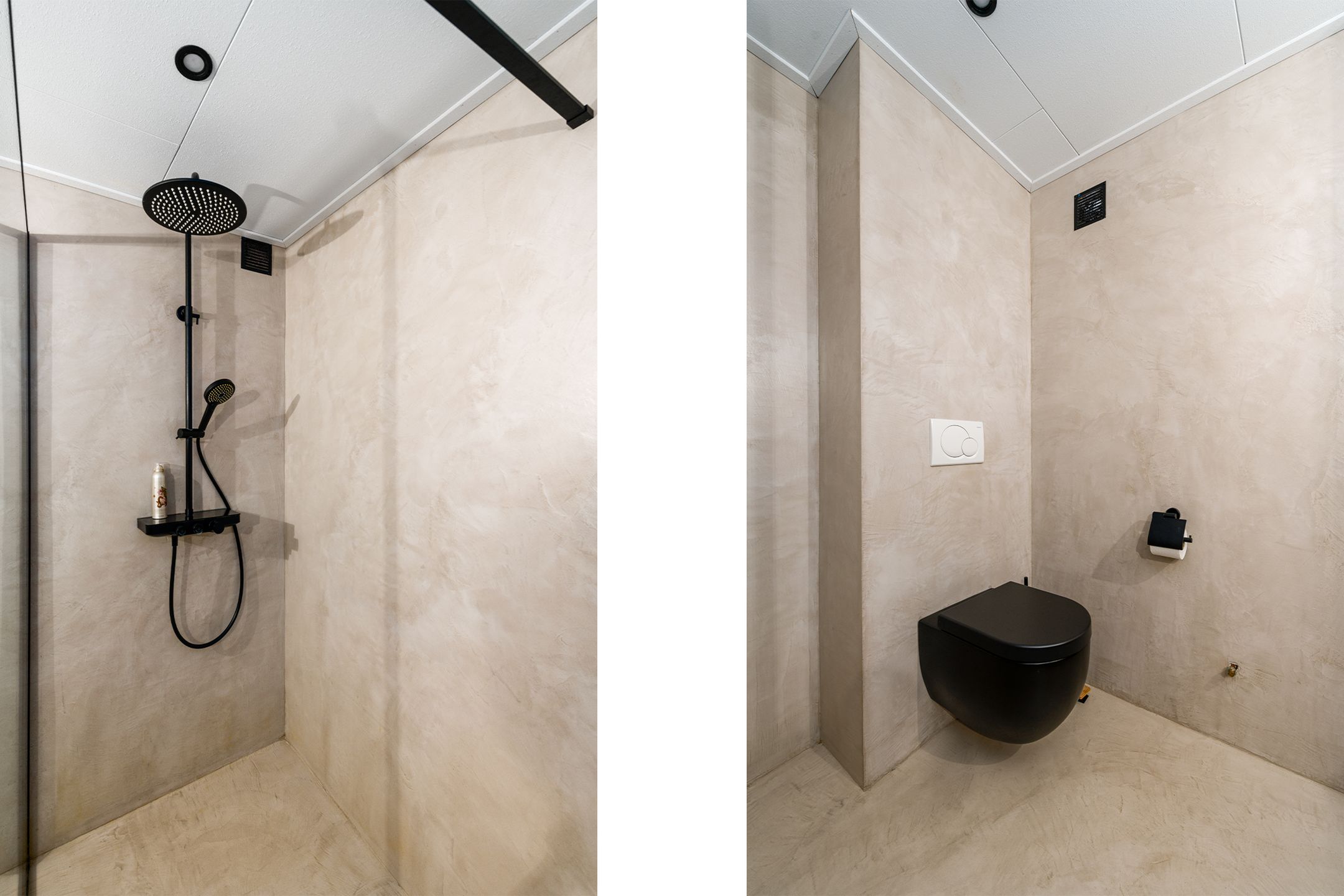 Foto 24 van Trekker 16