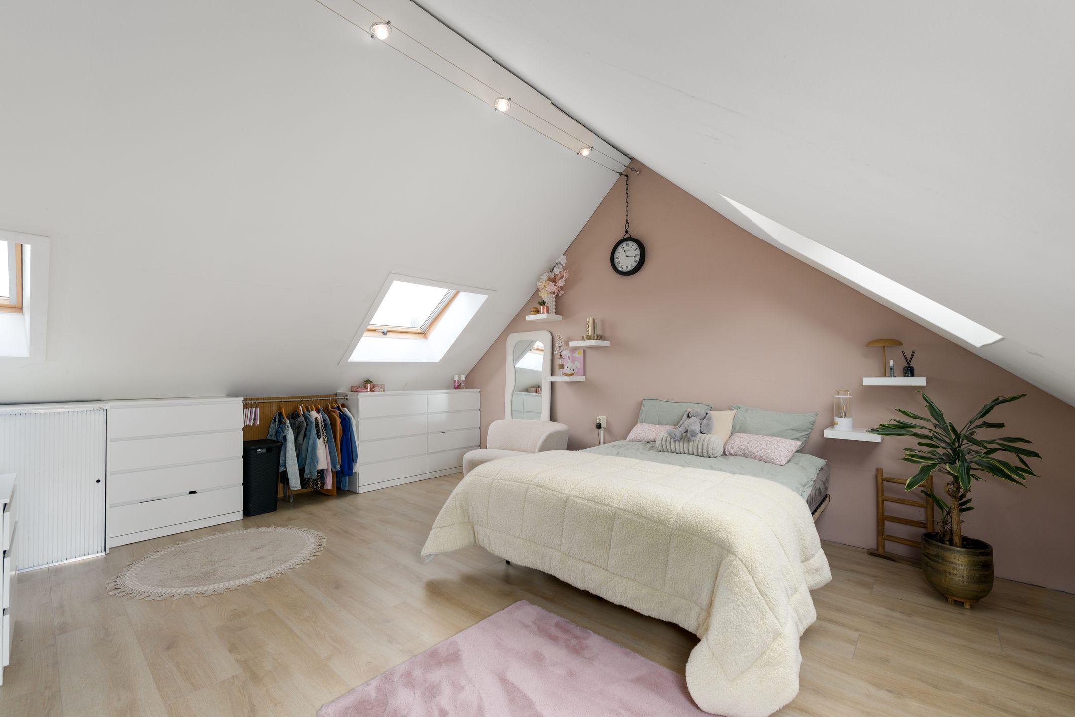 Foto 27 van Trekker 16