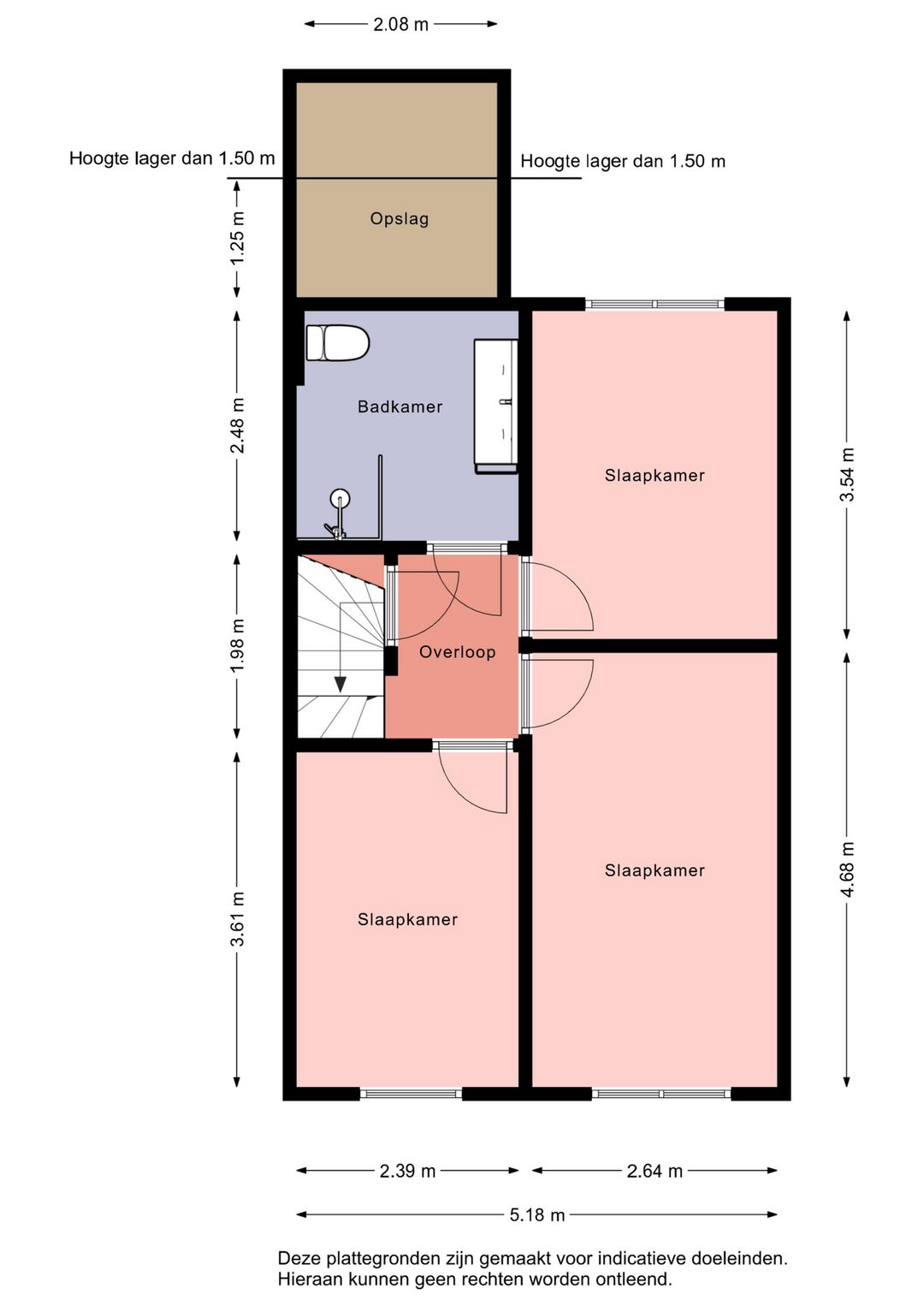 Foto 41 van Trekker 16