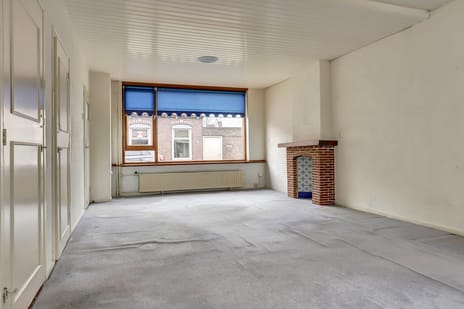 Adrianastraat 17 secondary image