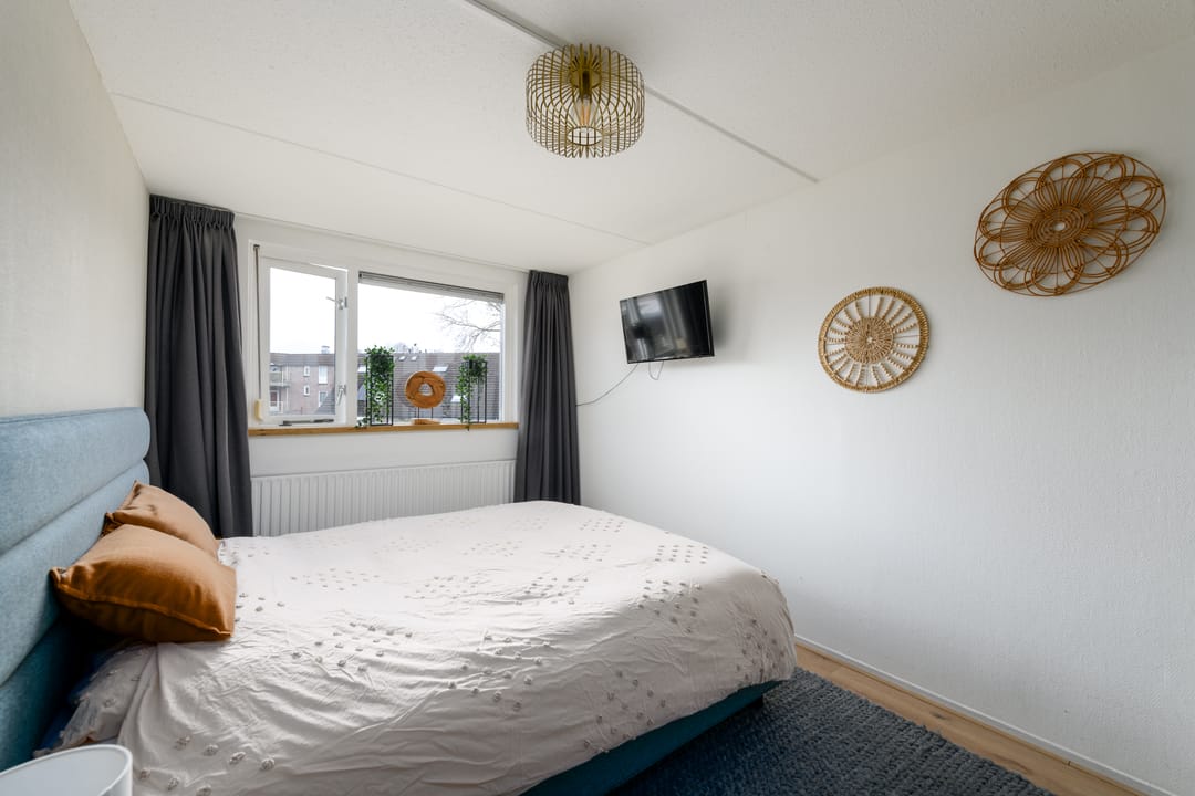 Foto 16 van Trekker 16