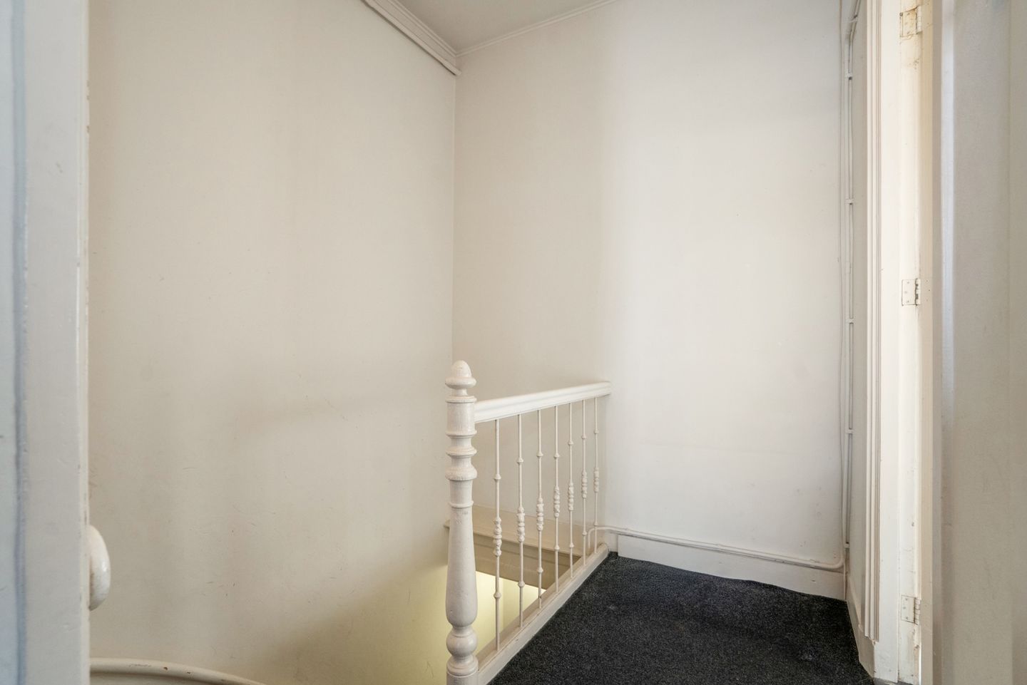 Foto 4 van De Perponcherstraat 57-A