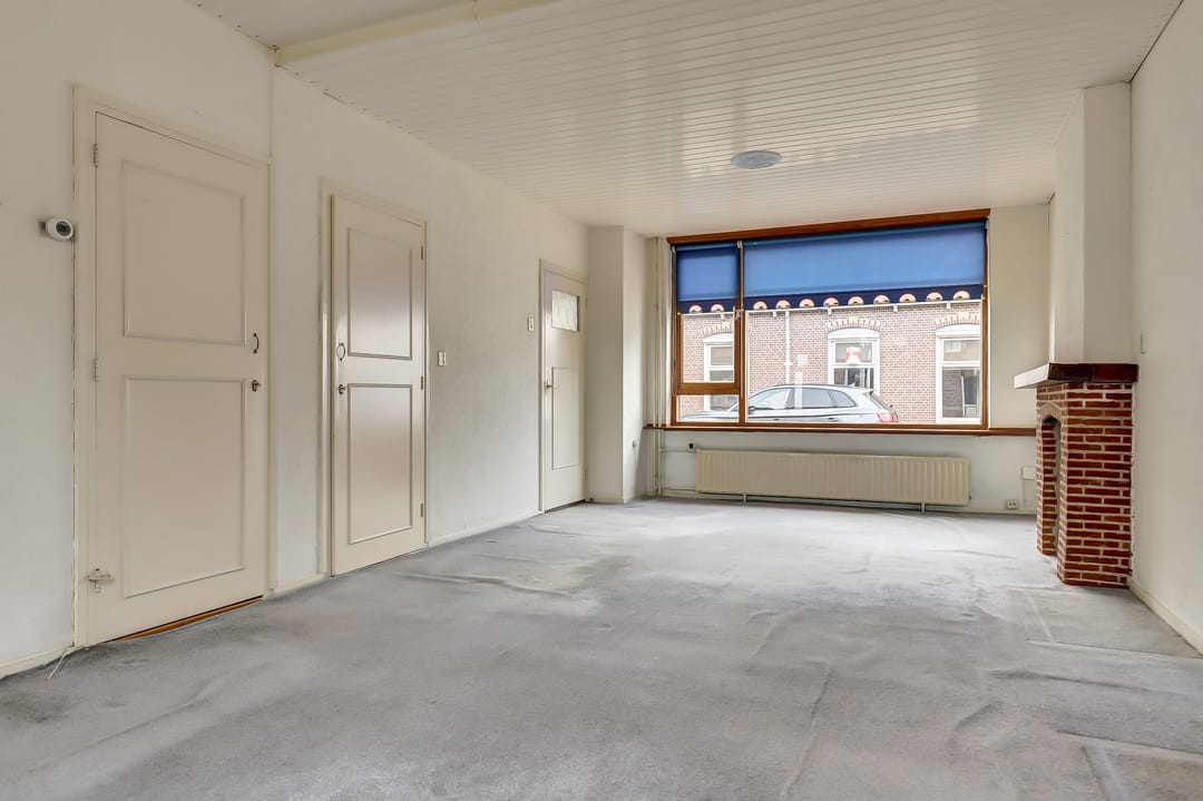 Foto 8 van Adrianastraat 17