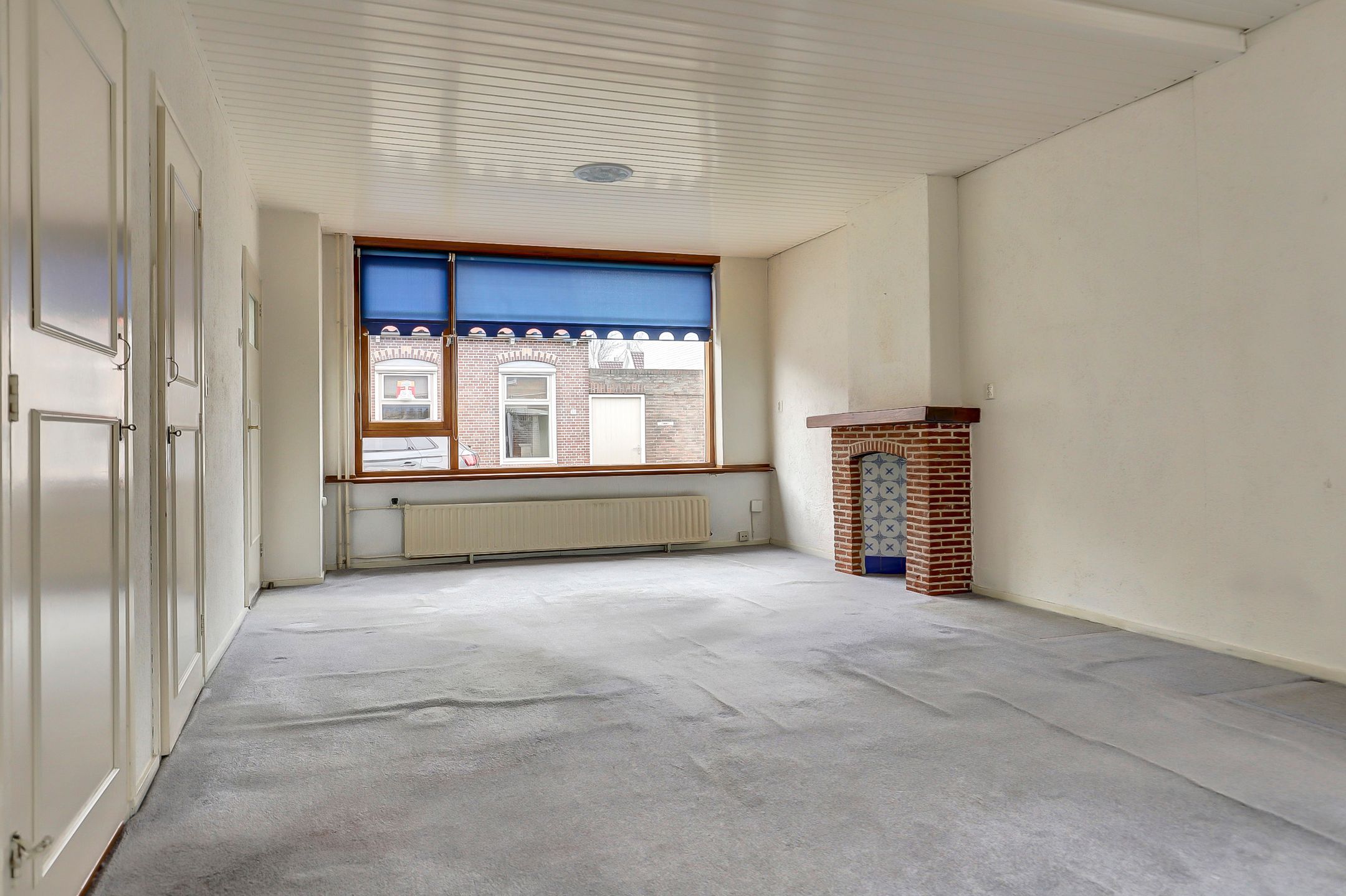 Foto 9 van Adrianastraat 17