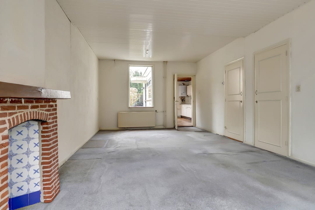 Foto 11 van Adrianastraat 17