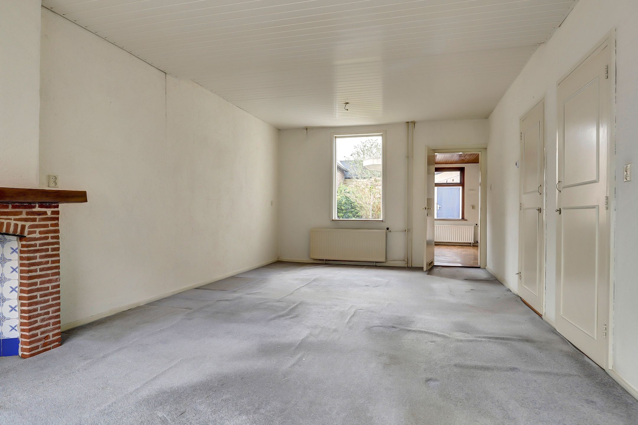 Foto 12 van Adrianastraat 17