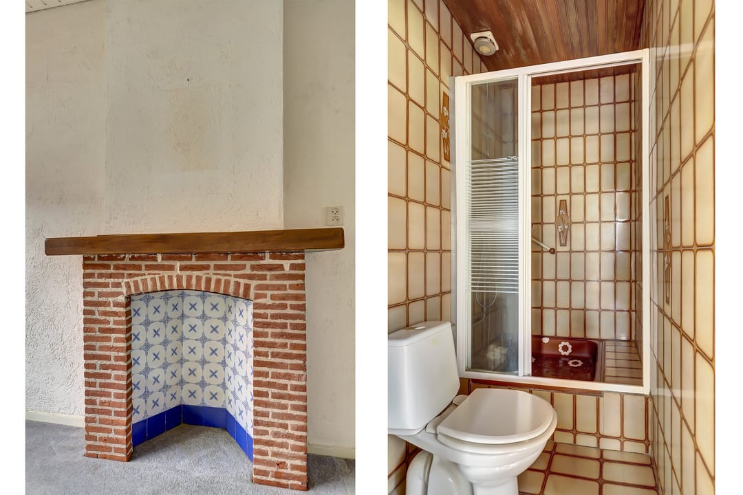 Foto 13 van Adrianastraat 17