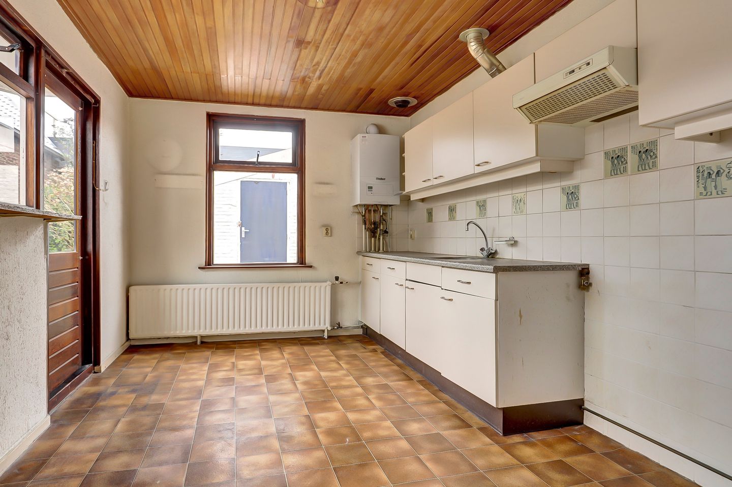 Foto 14 van Adrianastraat 17