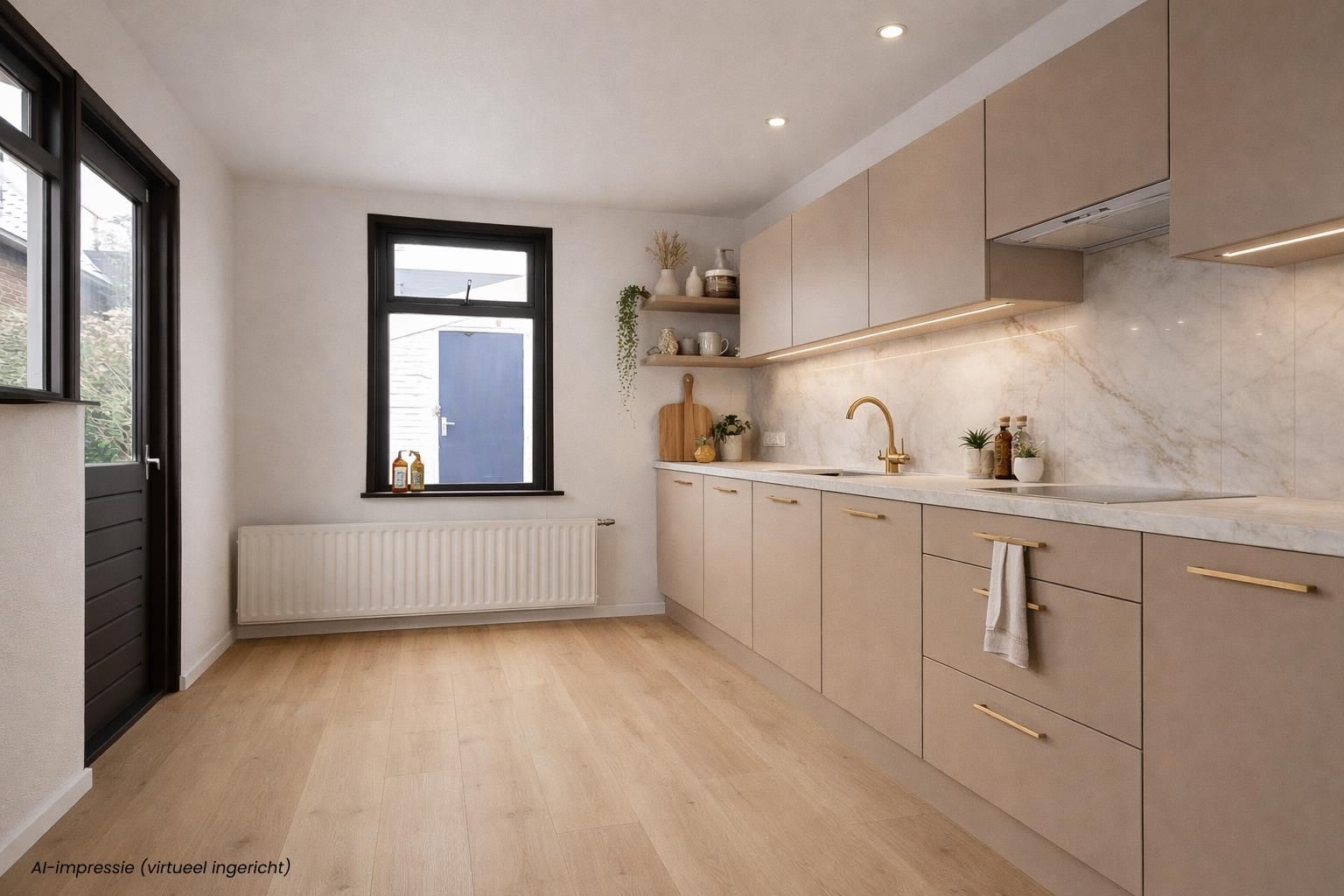 Foto 15 van Adrianastraat 17