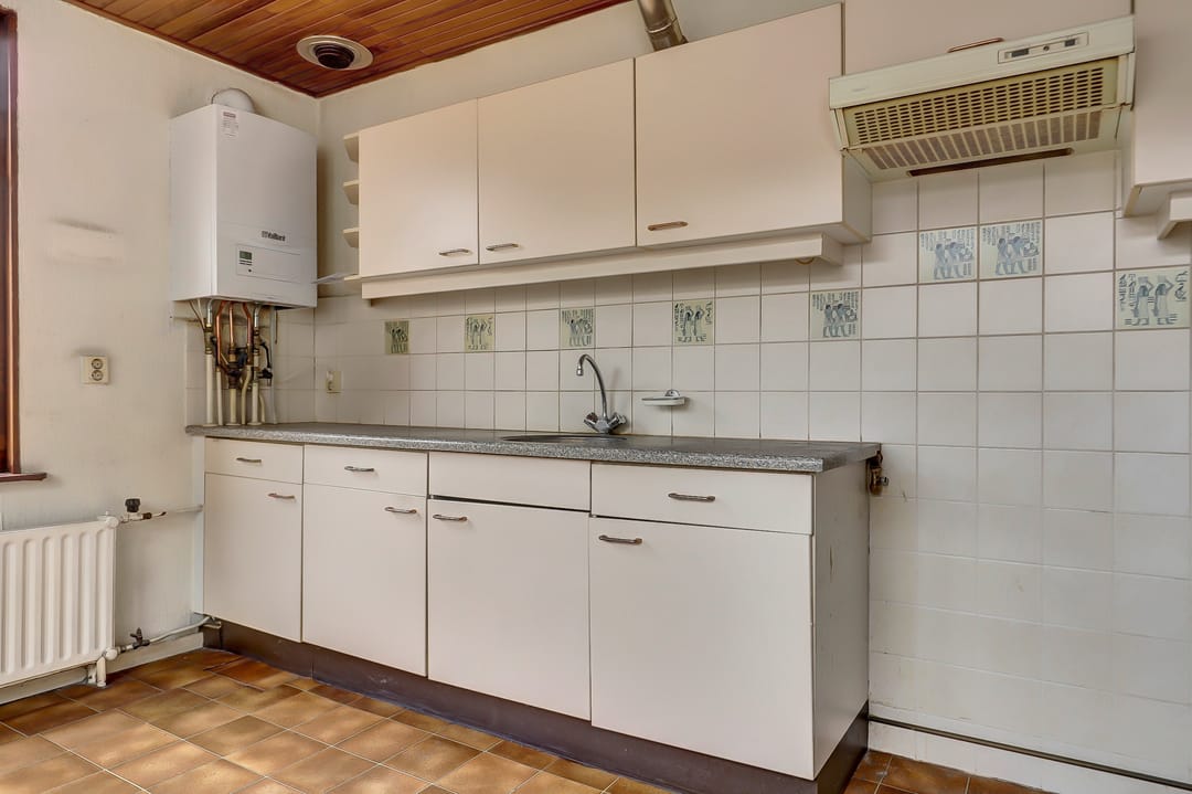 Foto 16 van Adrianastraat 17