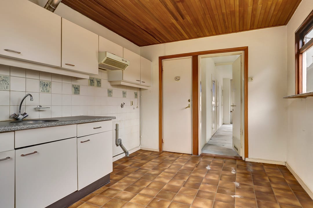 Foto 17 van Adrianastraat 17