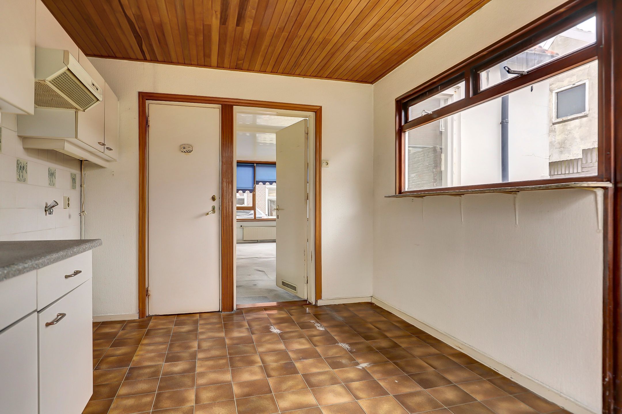 Foto 18 van Adrianastraat 17