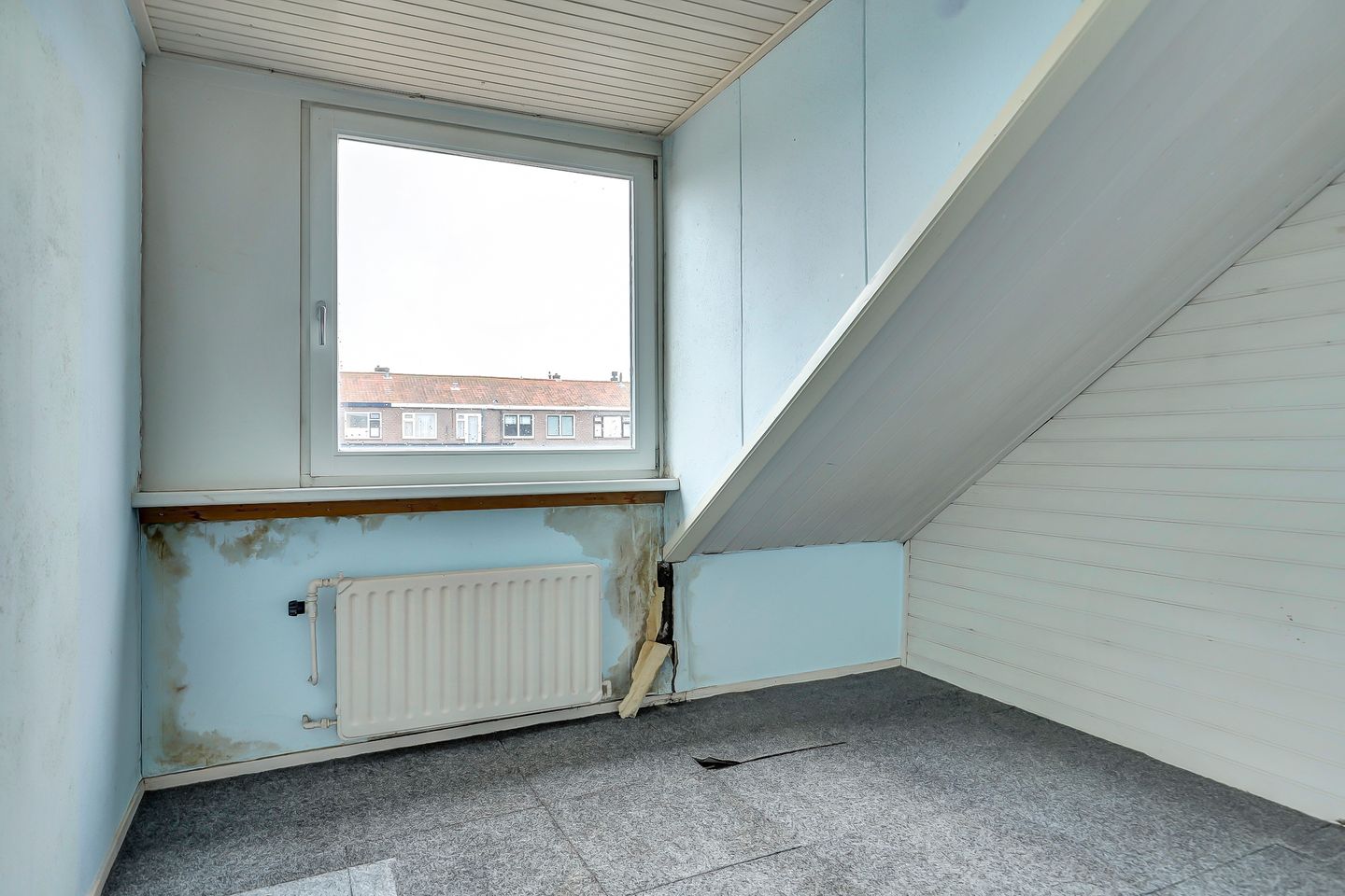 Foto 20 van Adrianastraat 17