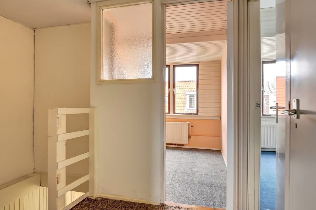 Foto 22 van Adrianastraat 17