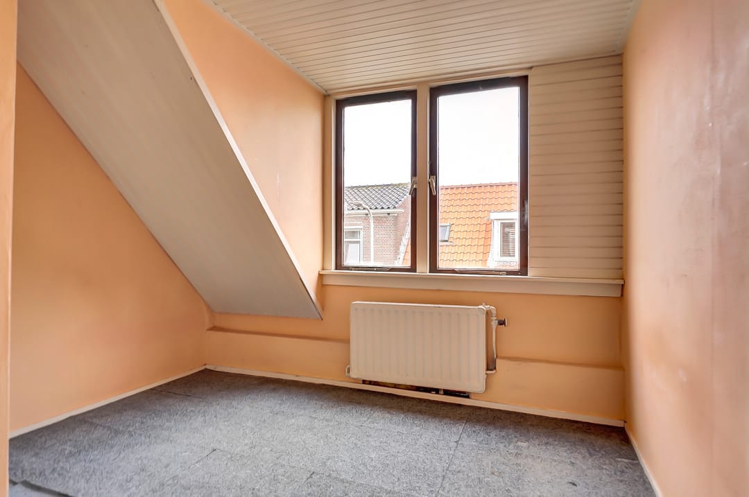 Foto 23 van Adrianastraat 17