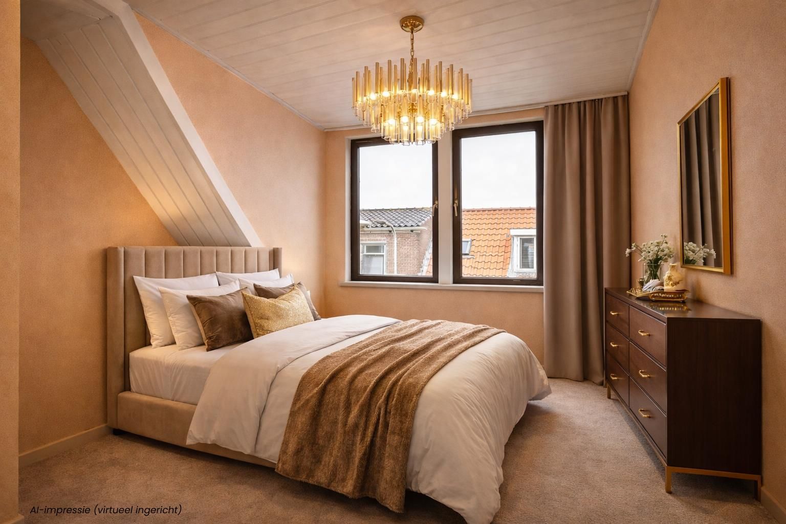 Foto 24 van Adrianastraat 17