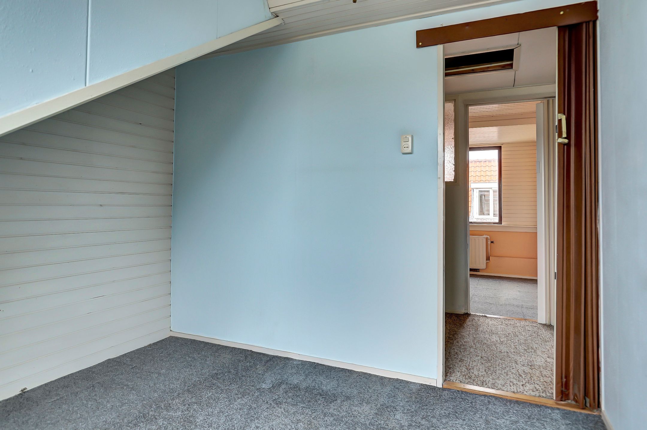 Foto 21 van Adrianastraat 17