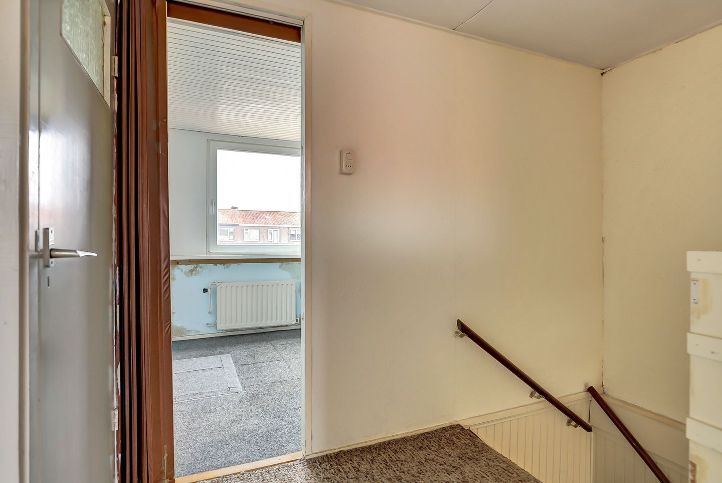 Foto 19 van Adrianastraat 17