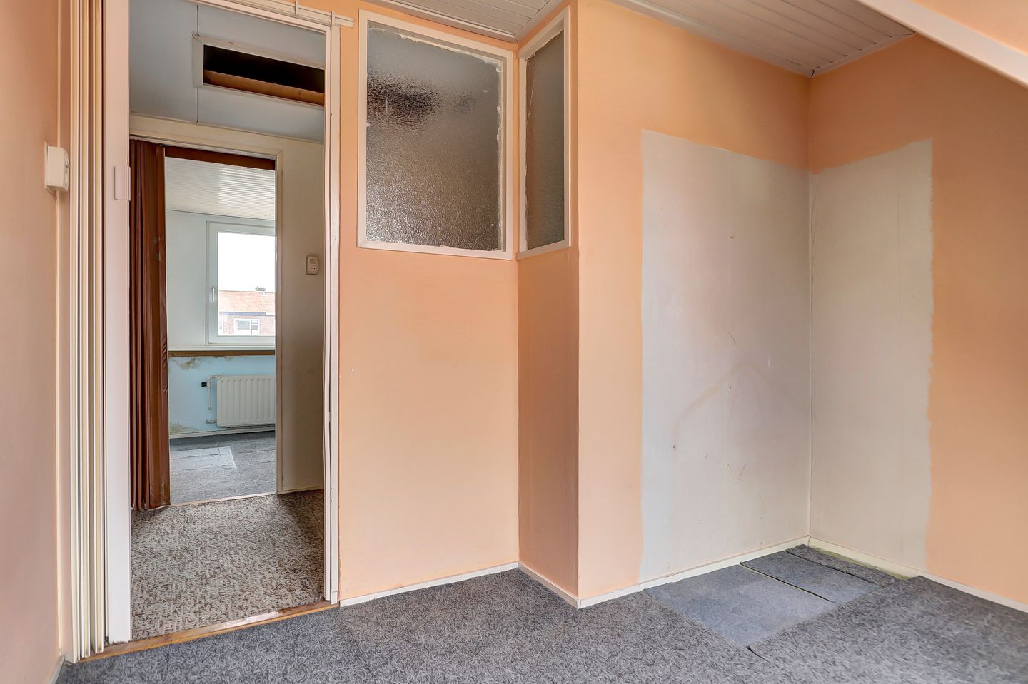 Foto 25 van Adrianastraat 17