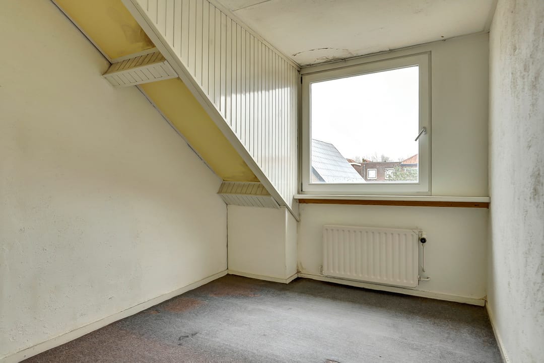 Foto 26 van Adrianastraat 17