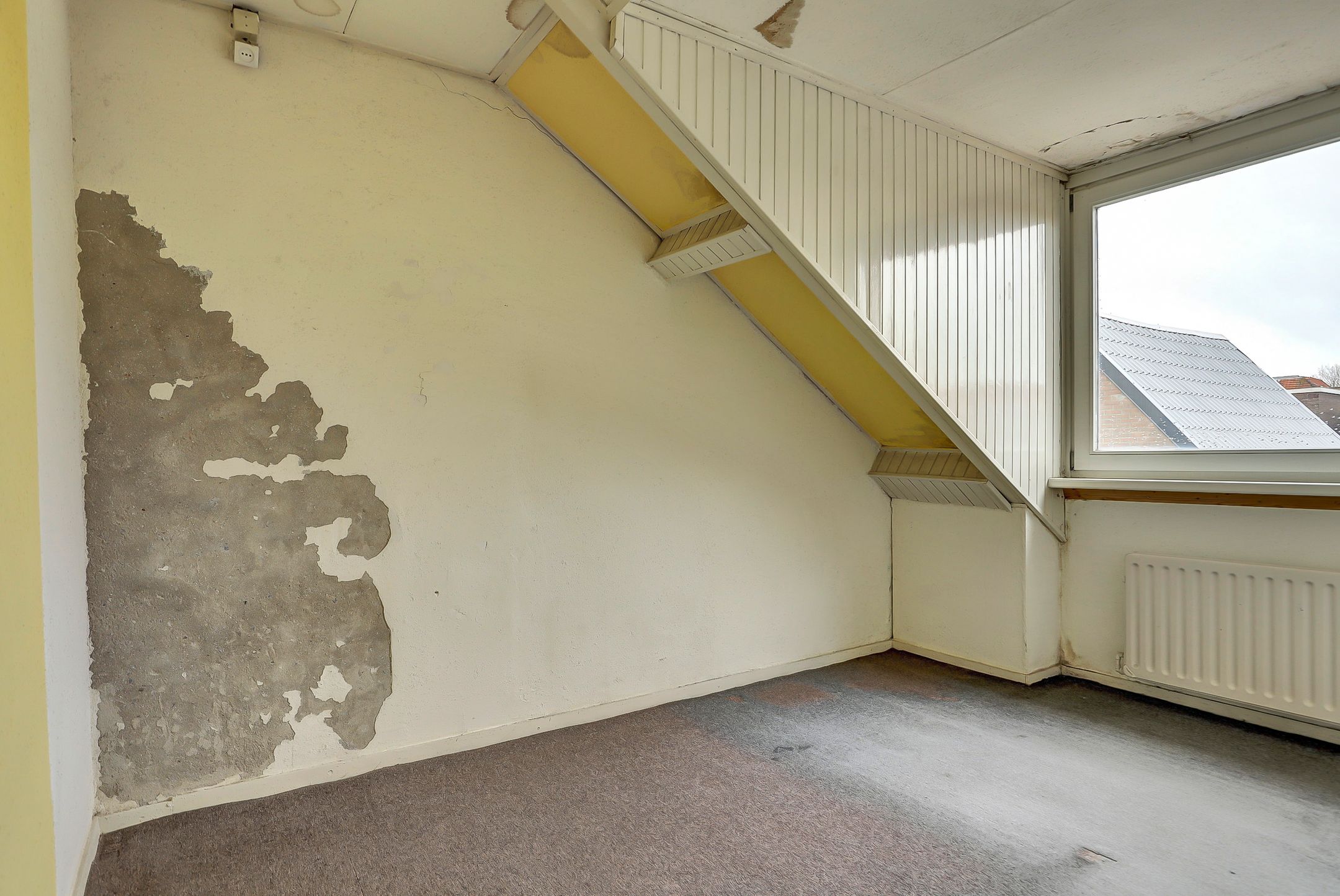 Foto 27 van Adrianastraat 17