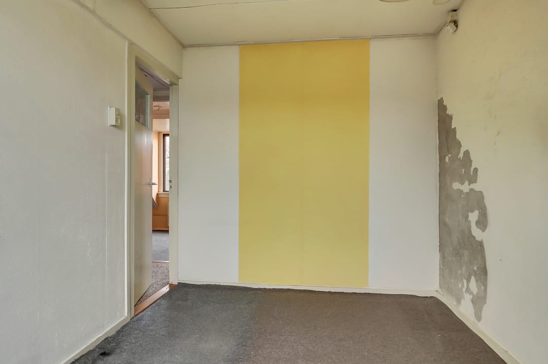 Foto 28 van Adrianastraat 17