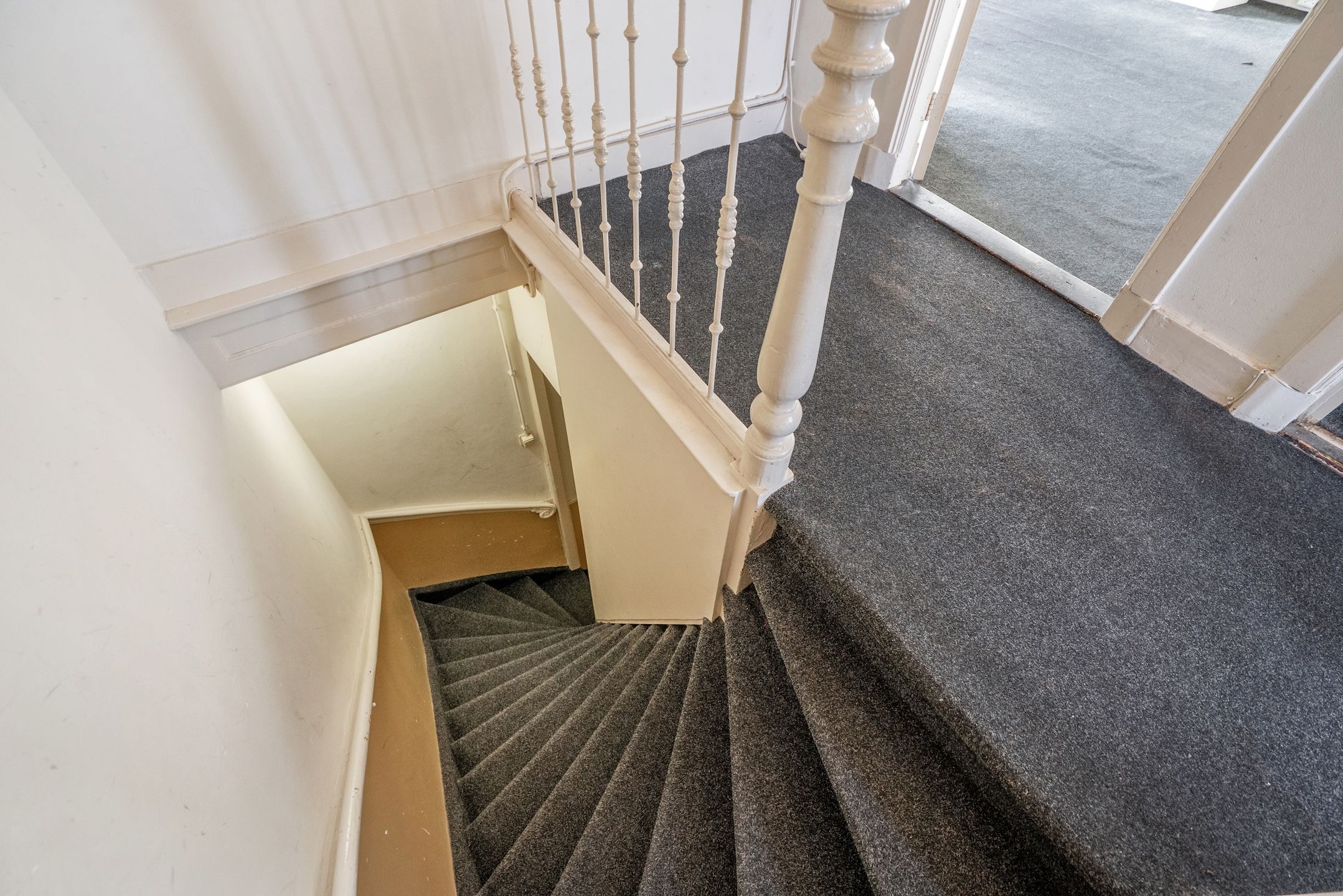 Foto 3 van De Perponcherstraat 57-A