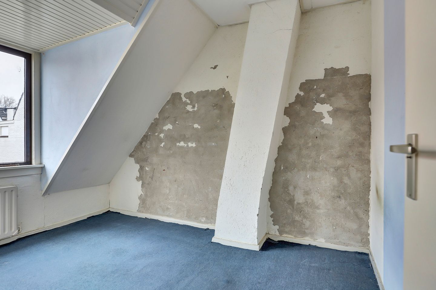 Foto 29 van Adrianastraat 17