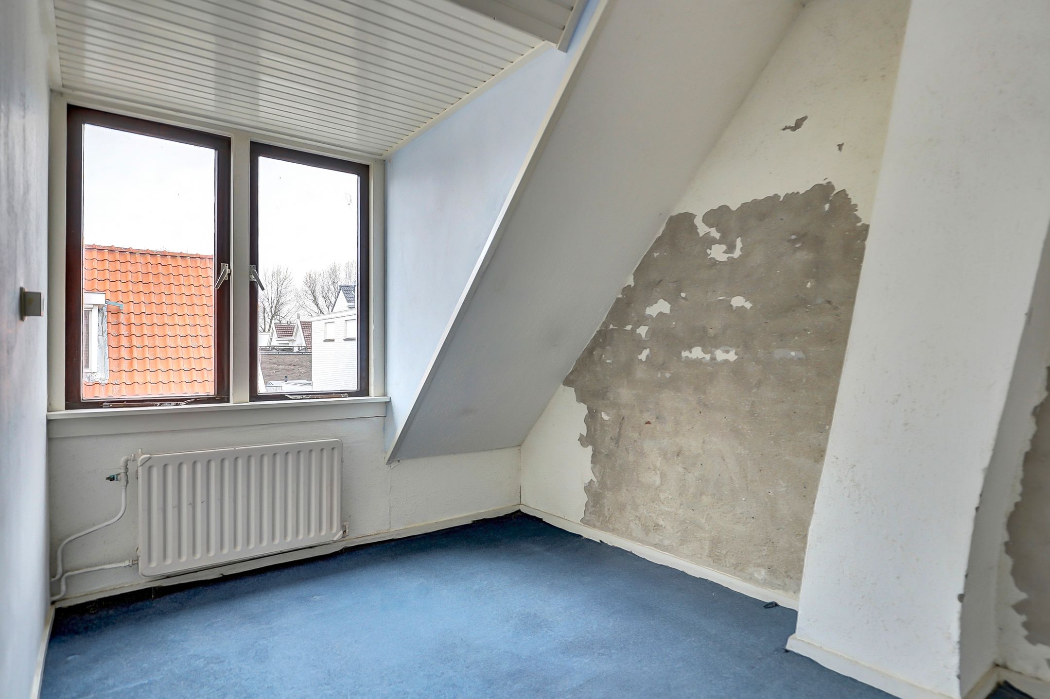 Foto 30 van Adrianastraat 17