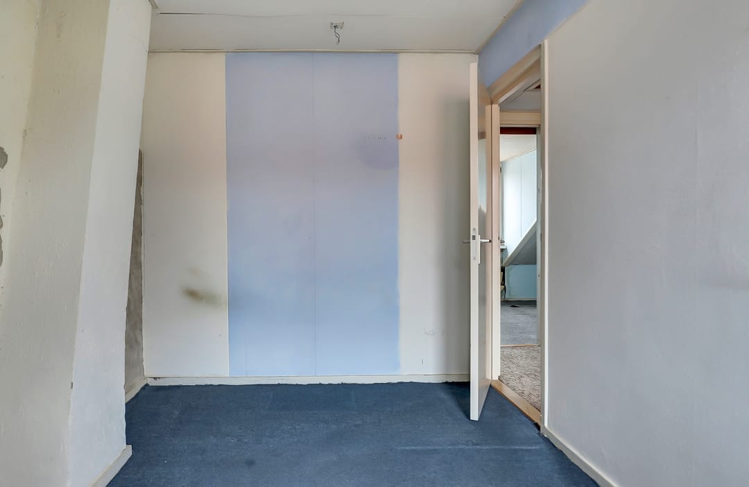 Foto 31 van Adrianastraat 17