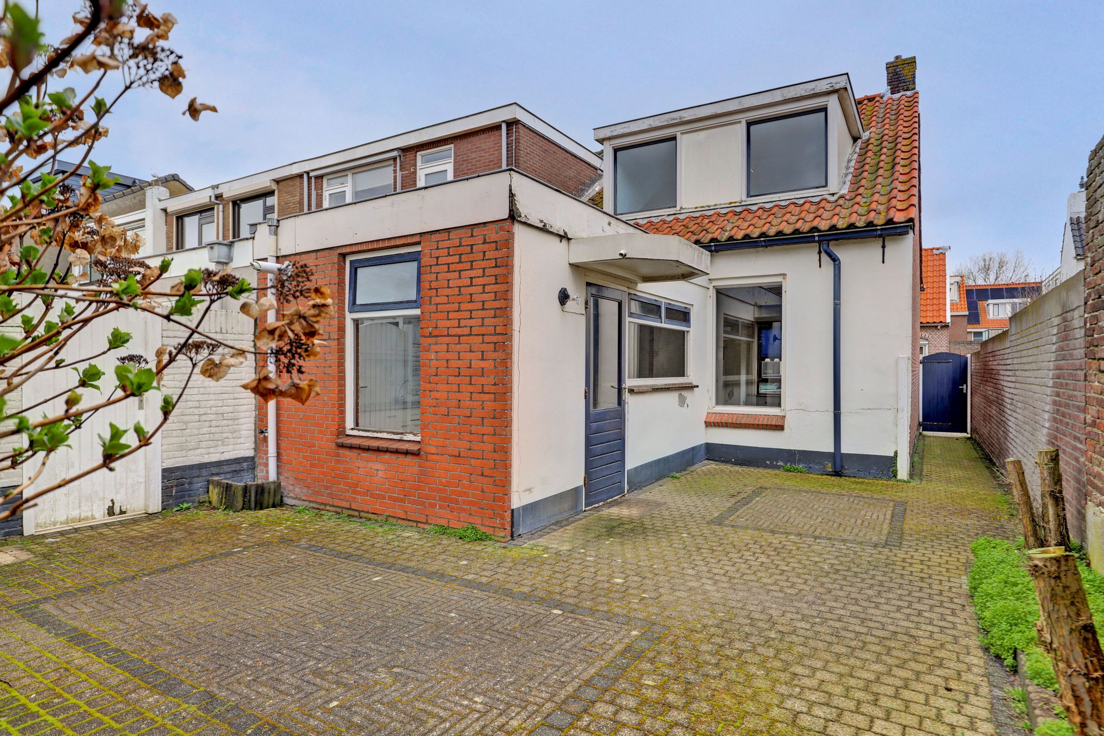 Foto 36 van Adrianastraat 17