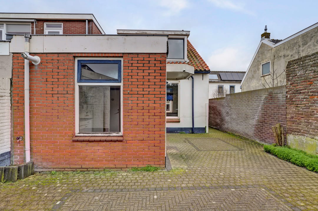 Foto 38 van Adrianastraat 17